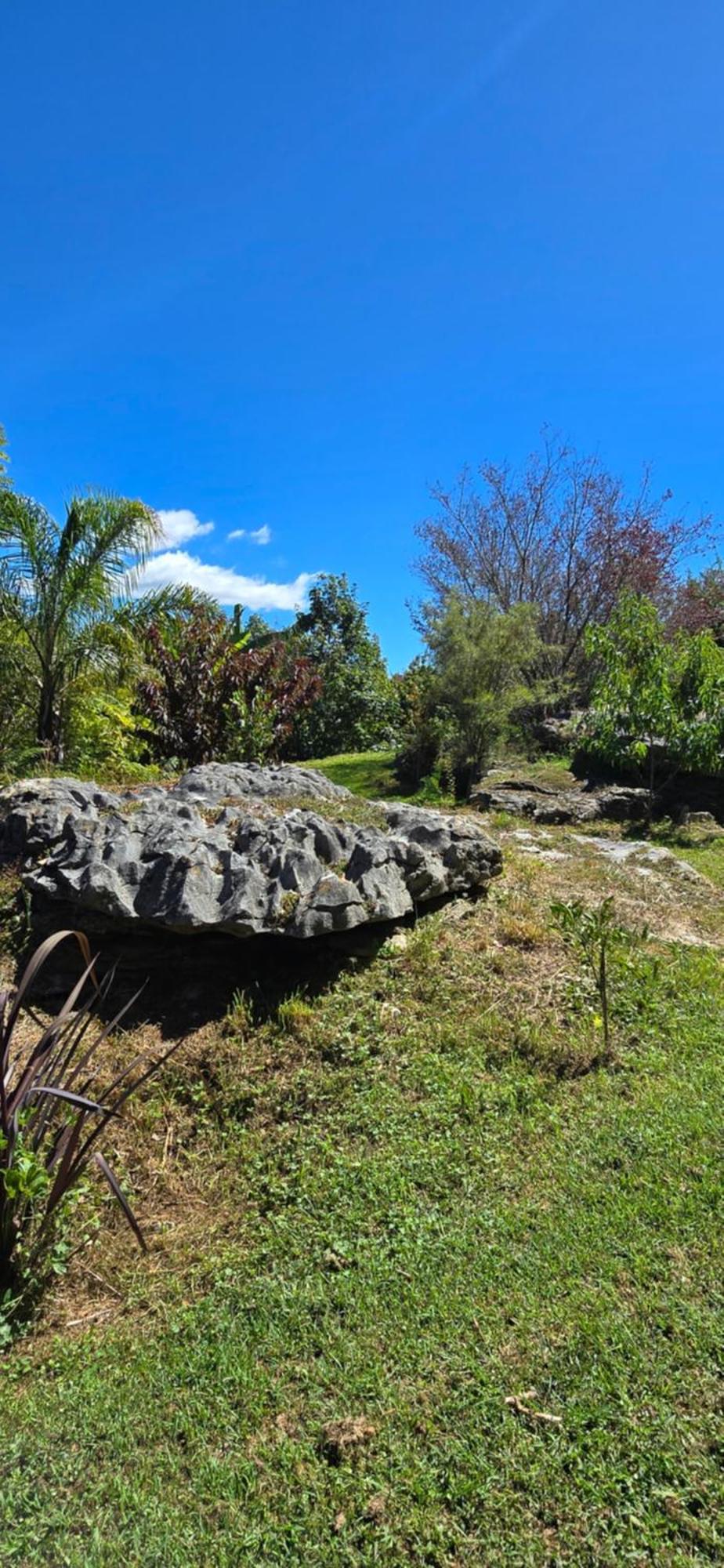The Rocks Chalets Takaka Exterior photo